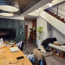 협재 바다의 선물 이미지