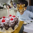 베스티안 편의점 | 20개월 아기 마이코플라즈마 폐렴 오송 베스티안 소아과 입원 준비물 1인실 3박4일 퇴원