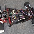 에이스타이어 이미지