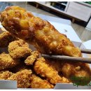 60계치킨 (수유점) 네이버블로그