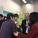 2017 아시아 이야기 축제 이미지