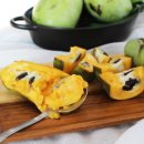 신체의 열매 이미지