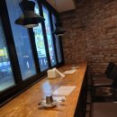 민생주 | 대한민국에서 정말 정말 믿을 수 있는 맛집 리뷰를 하는 룰루맘이예용! 광안리 민생주 후기...