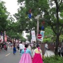 죽녹원마을 이미지