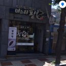 화정동행정복지센터 화장실 이미지