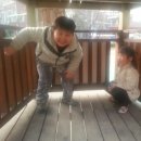 종원카센타 - 동구 남문로 639 | 종원카센타