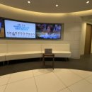 르네상스치과의원 이미지