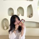 덕창목장 | 완전 피곤 그 잡채..