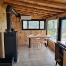 매화꽃민박 이미지