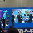 경진카㈜ 이미지