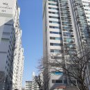 월드아파트.월드사거리 이미지