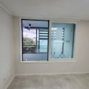 평화동-04 이미지