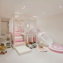 사계스테이 이미지