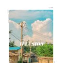 12th forest 이미지