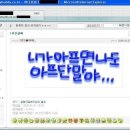 버디버디 - 용인시 수지구 동천로99번길 10 | 버디버디