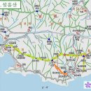 남해-145 이미지