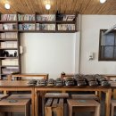 검정마을회관 이미지