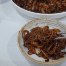 부자반점 이미지