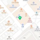 동화이용원 이미지