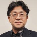 홍구구