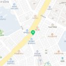 가인연합내과신경과의원 이미지