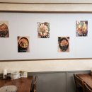 숙이네 감자탕 이미지