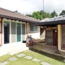 GS25 거창헤리티지점 이미지