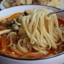 전설짬뽕, 짜장 이미지