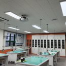 청솔초등학교 이미지