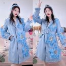 트로트고고장구난타 이미지