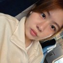다영슈퍼 | 이 날씨도 그댈 위한 거예요☀️