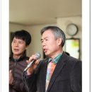 법성포초등학교 이미지