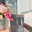 수지플라워 이미지