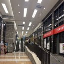 레이크아트홀 이미지