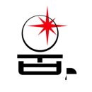 주식회사 매니지먼트일 이미지