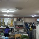 동원숯불갈비 | 부산 금곡동 맛집 고기집 추천 팔우정 숯불갈비 후기