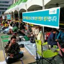 GS25 부산장전 이미지