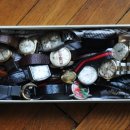 오피에스 이미지