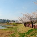 만석공원 이미지