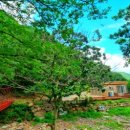 태산펜션 이미지