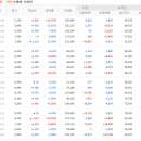 젬바이오 이미지