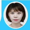 홈플러스옆 건강가정지원센터 이미지