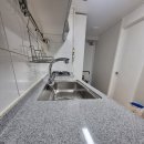 동원철물 이미지