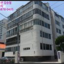 석전동301 이미지