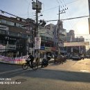 제일로 35번길 이미지