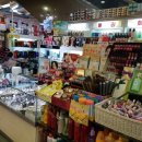 코아화장품 이미지