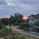 골프촌 | [호치민 인근]판티엣 무이네 '씨링크 리조트 빌라', '미스터크랩', '맘스키친' 방문기.