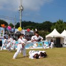 나우GN태권도장 이미지