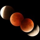 제주별빛누리공원 이미지