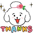 휴 휘트니스(골프) 이미지